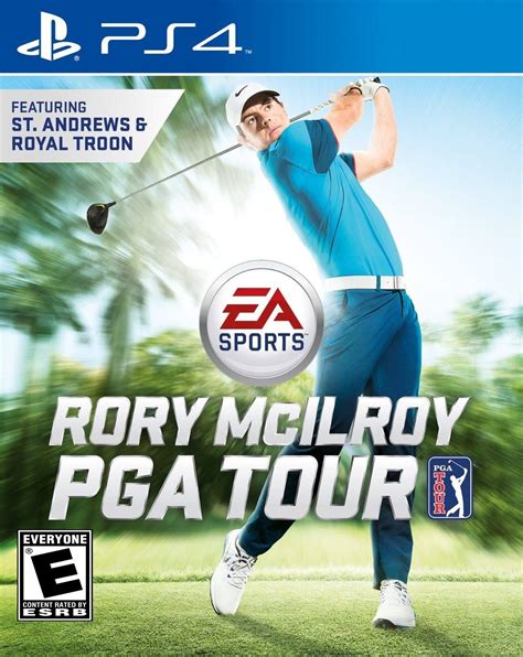 Pga video game. Things To Know About Pga video game. 